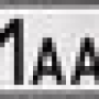 auto_code_kzregion_13.png