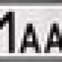 auto_code_kzregion_14.png