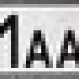 auto_code_kzregion_15.png