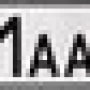 auto_code_kzregion_16.png