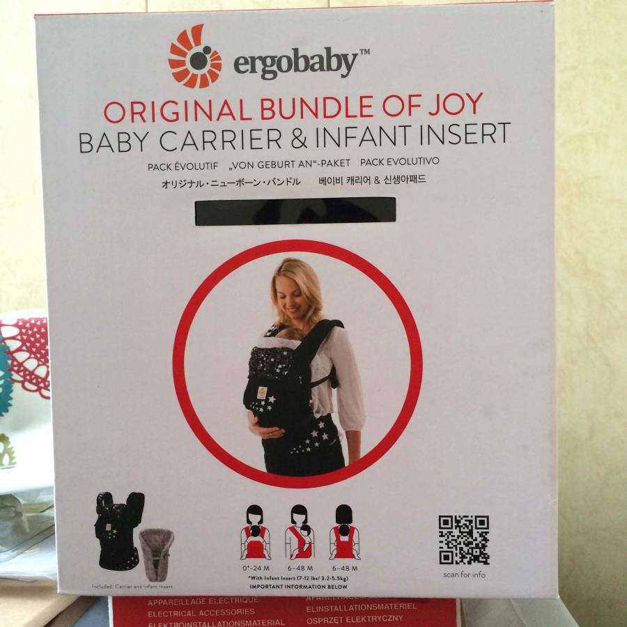 ergobaby_1.jpg ergobaby_1.jpg