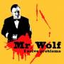 mr_wolf.jpg