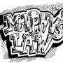 murphys_law_1.jpg
