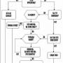 problem_solving_3.jpg