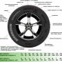 tires_1.jpeg