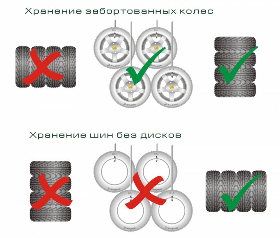 tires_2.jpg tires_2.jpg