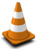 vlc_logo.png