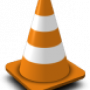 vlc_logo.png