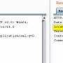 cve-2000-0649_bad_response.jpg