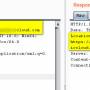 cve-2000-0649_good_response.jpg