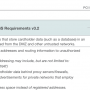 pci_dss_1.3.7.png