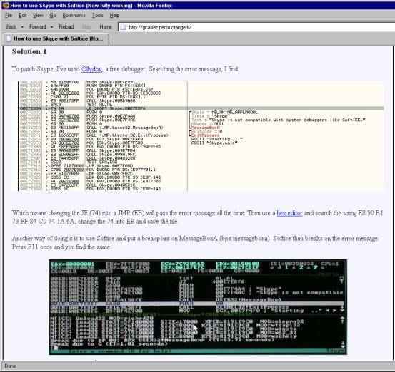 skype_hidden_threat_3.jpg