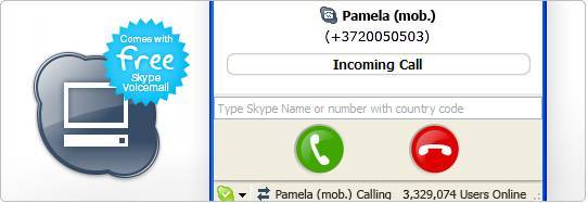 skype_hidden_threat_5.jpg