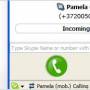 skype_hidden_threat_5.jpg