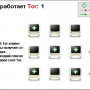 tor_1.png