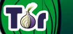 tor_logo.png