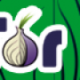 tor_logo.png