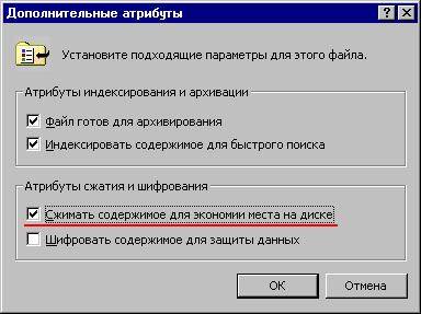 what_you_left_behind_6.jpg