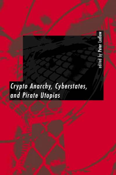 crypto_anarchy_ludlow_peter_en.jpg