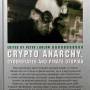 crypto_anarchy_ludlow_peter_ru.jpg