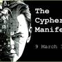 cypherpunk_manifesto_cover.jpg