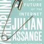 cypherpunks_assange_en.jpg