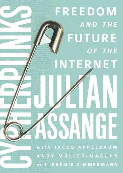 cypherpunks_assange_en.jpg