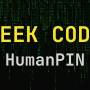 geek_code_humanpin.jpg