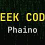 geek_code_phaino.jpg