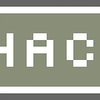 hacker.png