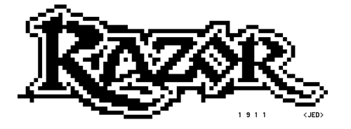 razor.png