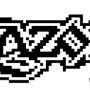 razor.png