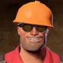 tf_engineer_avatar.jpg