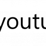 youtube-dl.png