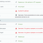 bitrix_sockets_failed.png