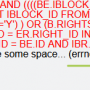 bitrix_db_query_error.png