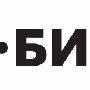 bitrix_logo.gif