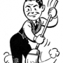 cleanup.png