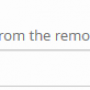 cpanel_backup_timeout.png