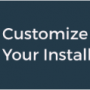 cpanel_customize.png