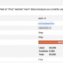 cpanel_disk_usage_warning.png