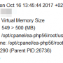 cpanel_excessive_resource_usage.png