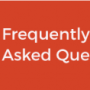 cpanel_faqs.png