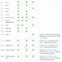 cpanel_fw.png