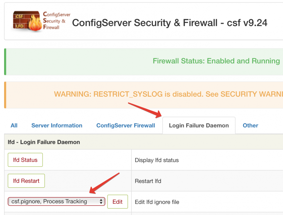 cpanel_lfd_munin.png cpanel_lfd_munin.png