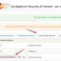 cpanel_lfd_munin.png