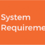 cpanel_system_requirements.png