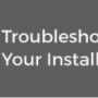 cpanel_troubleshoot.png