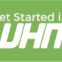 cpanel_whm.png