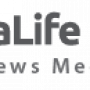 dle_logo.png